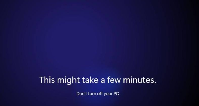 虛擬機vmware怎么安裝Win11？虛擬機Vmware安裝Win11系統(tǒng)教程詳解