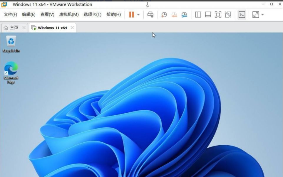 虛擬機vmware怎么安裝Win11？虛擬機Vmware安裝Win11系統(tǒng)教程詳解