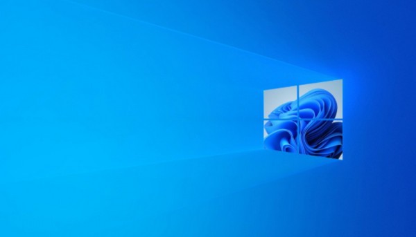 Win10網(wǎng)絡(luò)圖標顯示地球無法連接怎么辦？