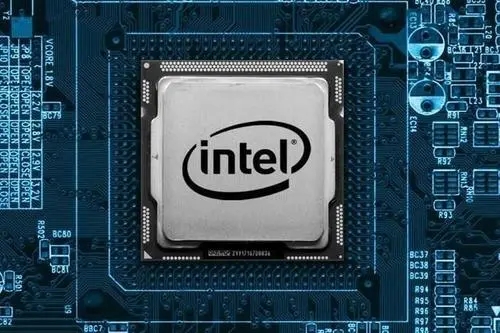 5代處理器能升級Win11嗎？5代處理器是否不能升級Win11詳情介紹