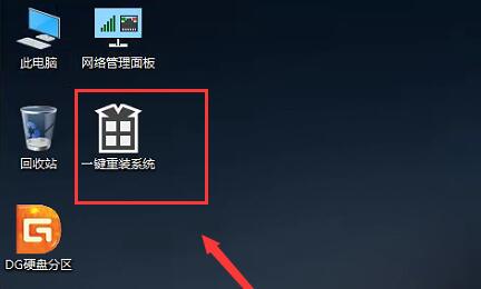 5代處理器能升級Win11嗎？5代處理器是否不能升級Win11詳情介紹
