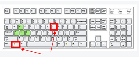 Win11輸入法不見了怎么辦？Win11輸入法不見了的解決方法