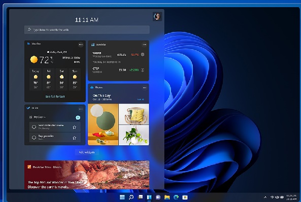 Win11正式版有必要升級嗎？現(xiàn)在要不要升級Win11詳細(xì)介紹