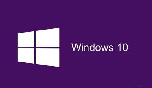 Win10系統(tǒng)如何設(shè)置動態(tài)鎖?Win10動態(tài)鎖設(shè)置教程