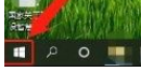 Win10系統(tǒng)怎么禁止應(yīng)用讀取個人信息？Win10系統(tǒng)禁止應(yīng)用讀取個人信息的方法