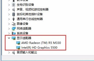Win10亮度調(diào)節(jié)無(wú)效怎么辦？Win10亮度調(diào)節(jié)無(wú)效的解決方法