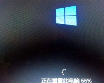 Win10系統(tǒng)筆記本無法正常開機(jī)怎么辦？Win10系統(tǒng)筆記本無法正常開機(jī)解決方法