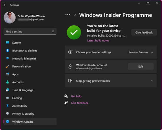怎么立即免費(fèi)升級到Windows11？立即免費(fèi)升級到Windows11方法介紹