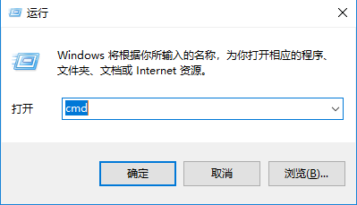Win10怎么看自己電腦配置？Win10看電腦配置在哪里看？