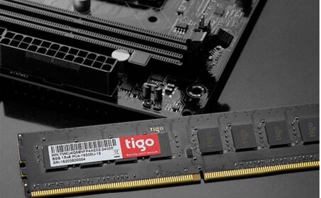 Win10內(nèi)存占用過(guò)高怎么辦？Win10內(nèi)存占用過(guò)高的解決方法
