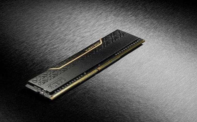 Win10怎么優(yōu)化內(nèi)存?優(yōu)化內(nèi)存的三種方法介紹
