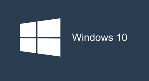 Win10遠程連接身份函數錯誤怎么辦？Win10遠程連接身份函數錯誤的解決方法