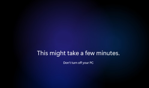 平板電腦可以升級Win11嗎？平板電腦升級Win11介紹