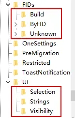 Windows預覽體驗計劃空白怎么辦？Windows預覽體驗計劃空白解決方法