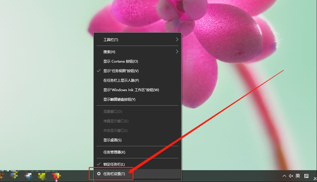 Win10更新出現(xiàn)0x80073712錯(cuò)誤怎么辦？Win10更新出現(xiàn)0x80073712錯(cuò)誤解決方法