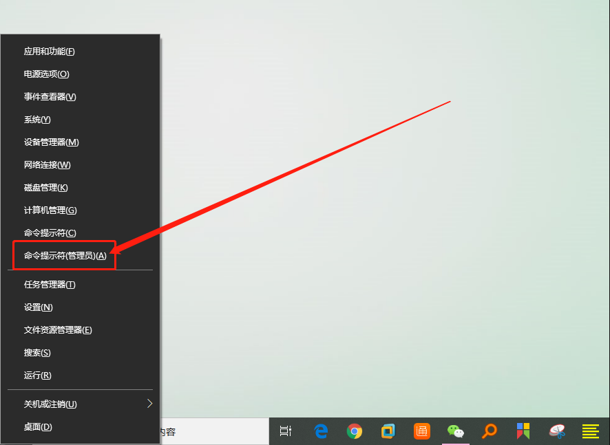 Win10更新出現(xiàn)0x80073712錯(cuò)誤怎么辦？Win10更新出現(xiàn)0x80073712錯(cuò)誤解決方法