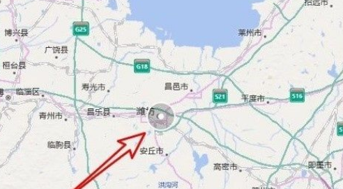 Win10系統(tǒng)怎么設(shè)置默認(rèn)地理位置？Win10系統(tǒng)設(shè)置默認(rèn)地理位置的方法