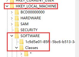 Win7更改時間沒反應怎么辦？Win7更改時間沒反應的解決方法