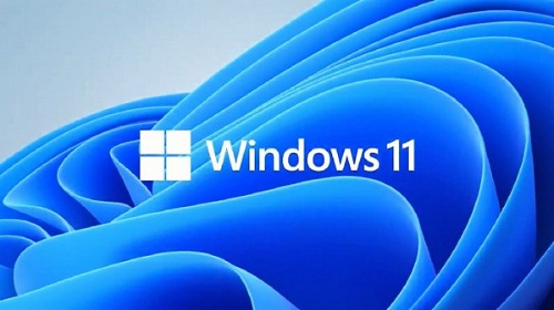 升級(jí)Win11花錢(qián)嗎？Win10怎么升級(jí)為Win11系統(tǒng)？