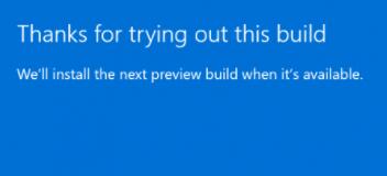 Win11系統如何退回Win10系統？Win11系統退回Win10系統的方法