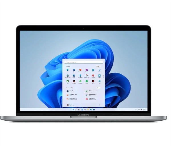 蘋果M1電腦能裝Win11嗎 蘋果M1電腦確定不能安裝Win11