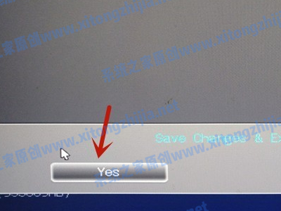 Win11無法安裝windows因?yàn)檫@臺電腦的磁盤布局不受uefi固件支持怎么辦?