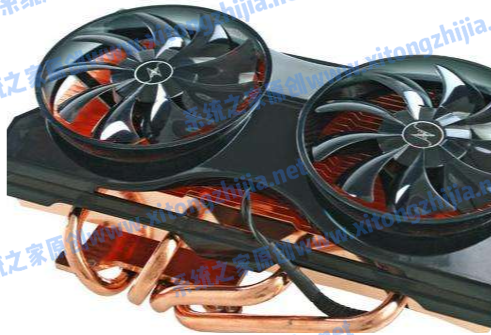 Win7系統(tǒng)電腦開機(jī)出現(xiàn)花屏怎么解決?