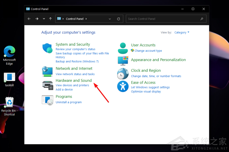 Win11怎么更改鼠標(biāo)設(shè)置？Win11更改鼠標(biāo)指針的教程