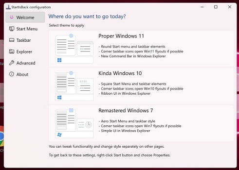 Win11任務欄被合并怎么解決？Win11任務欄被合并解決方法