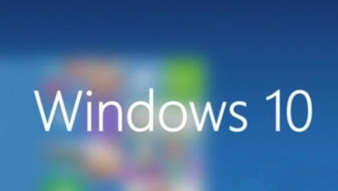 Win10重置能達到重裝的效果嗎？Win10重置和重裝的區(qū)別