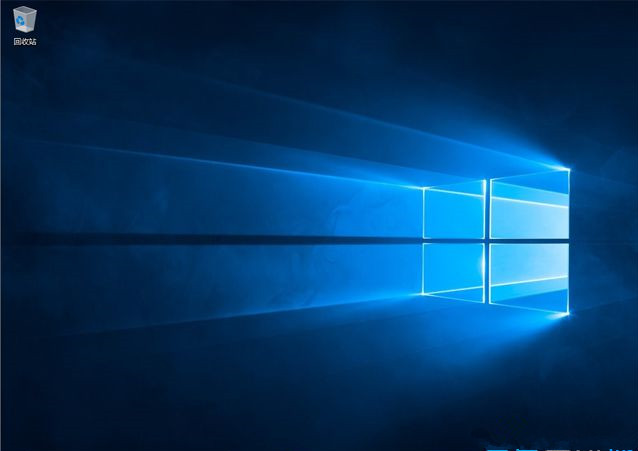 已經(jīng)有正版Win10如何重裝系統(tǒng)?Win10重裝系統(tǒng)教程