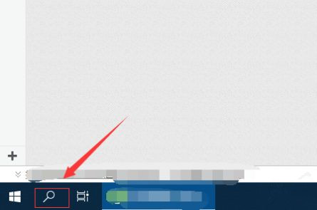 Win10電腦如何安裝微軟應用商店？微軟應用商店安裝教程