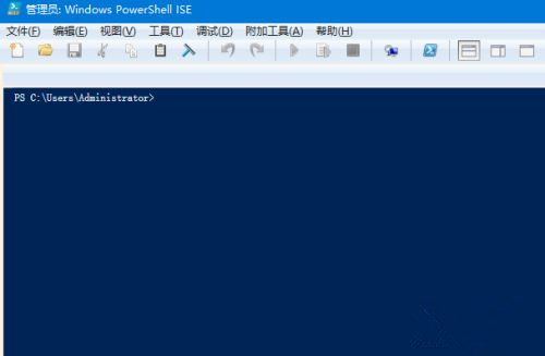 Win10電腦如何安裝微軟應用商店？微軟應用商店安裝教程