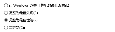 Win10不顯示預(yù)覽圖片怎么辦？Win10不顯示預(yù)覽圖片的解決方法