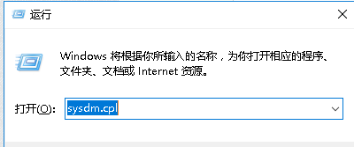Win10不顯示預(yù)覽圖片怎么辦？Win10不顯示預(yù)覽圖片的解決方法