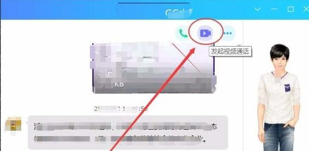 Win10設(shè)置人臉識(shí)別出現(xiàn)錯(cuò)誤提示找不到與Windows hello人臉兼容的相機(jī)怎么回事?