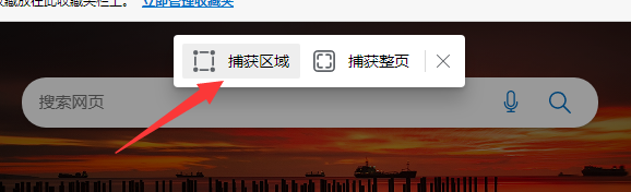 Win11截屏怎么截長(zhǎng)圖？Win11電腦截長(zhǎng)圖教程