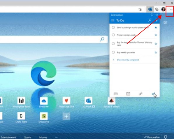 Win11怎么用IE？Windows11系統怎么設置瀏覽器兼容IE？