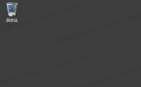 Windows server 2012桌面我的電腦圖標(biāo)怎么顯示？