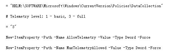 Win11預覽體驗計劃空白怎么辦？Win11預覽體驗計劃空白處理方法