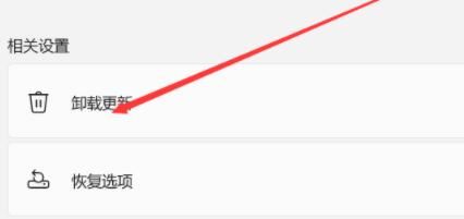 Win11資源管理器自動(dòng)重啟怎么辦？Win11資源管理器自動(dòng)重啟的解決方法