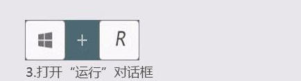 Win10系統基礎快捷鍵有哪些？Win10系統基礎快捷鍵攻略