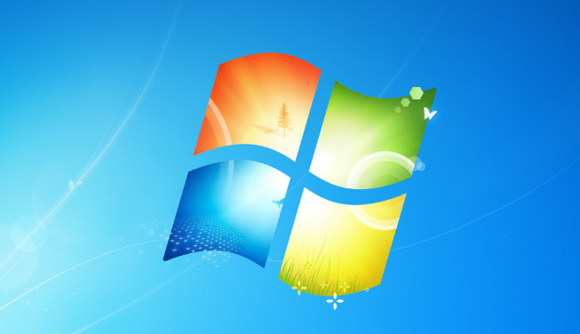 Win7如何強(qiáng)行刪除開機(jī)密碼?