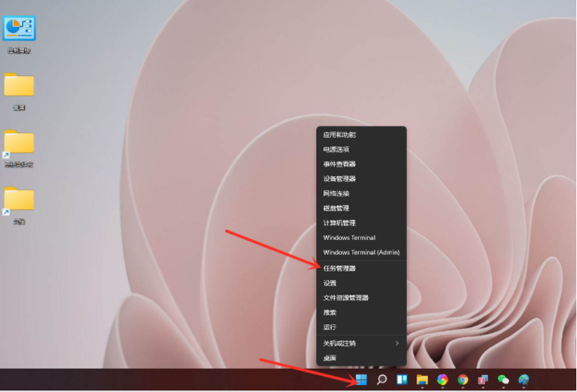 Win11怎么查看電腦顯卡溫度？Win11查看顯卡溫度方法匯總