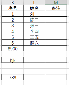 WPS Excel給單元格設(shè)置自動(dòng)添加邊框方法
