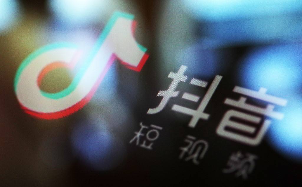 抖音作品為什么發(fā)第二遍會火？抖音發(fā)第二遍會火的真相如下！
