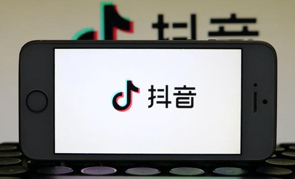 抖音個人IP是什么？如何通過抖音打造個人IP？