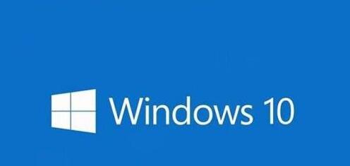 Win10打印就藍(lán)屏怎么解決？Win10打印就藍(lán)屏解決方法