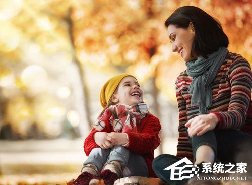 2020抖音最火曬娃的句子有哪些?走心好句,值得收藏!