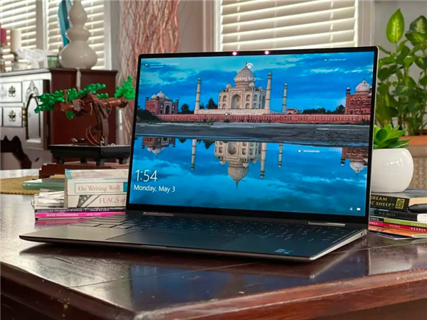 怎么在Windows11中備份文件并降級回Windows10？